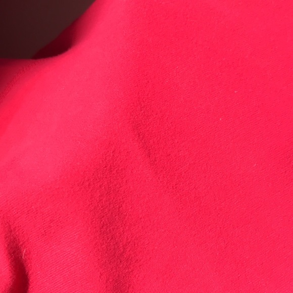 Beyond Yoga Legging - Picture 15 of 15